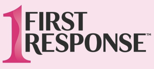 Pre-Seed logo